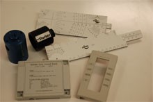 Premier Plastics Ltd | images