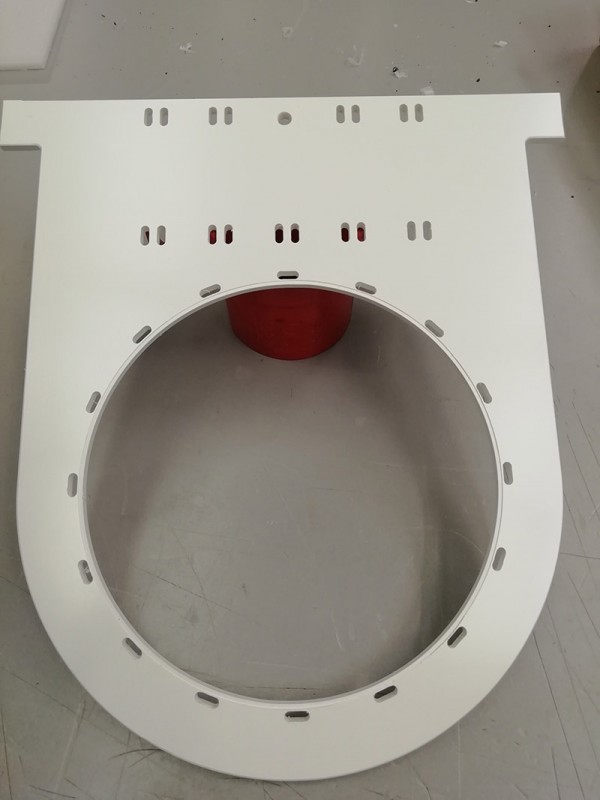 Premier Plastics Ltd | images