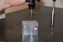 Premier Plastics Ltd | images