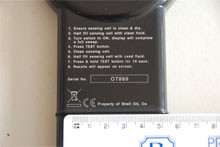 Premier Plastics Ltd | images