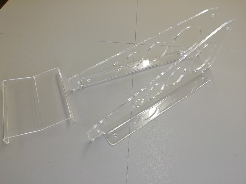 Premier Plastics Ltd | images