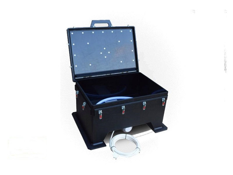 Premier Plastics Ltd | images