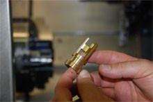 Premier Plastics Ltd | images