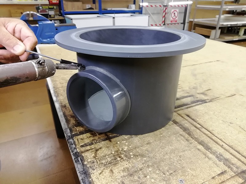 Premier Plastics Ltd | images