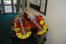 Premier Plastics Ltd | images