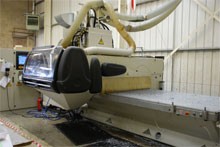 Premier Plastics Ltd | images