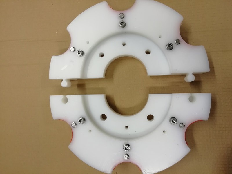 Premier Plastics Ltd | images