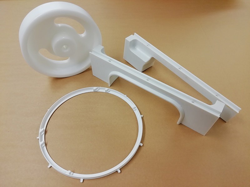 Premier Plastics Ltd | images