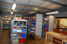 Premier Plastics Ltd | images