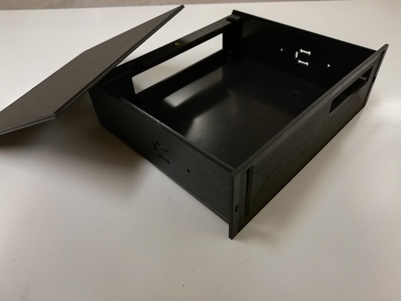 Premier Plastics Ltd | images