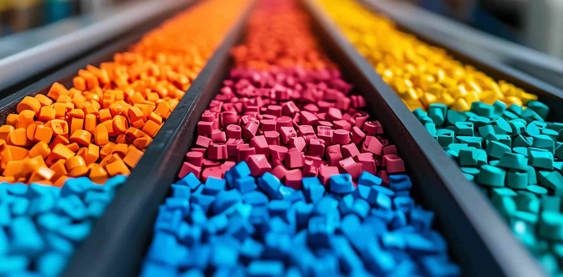 Premier Plastics Ltd