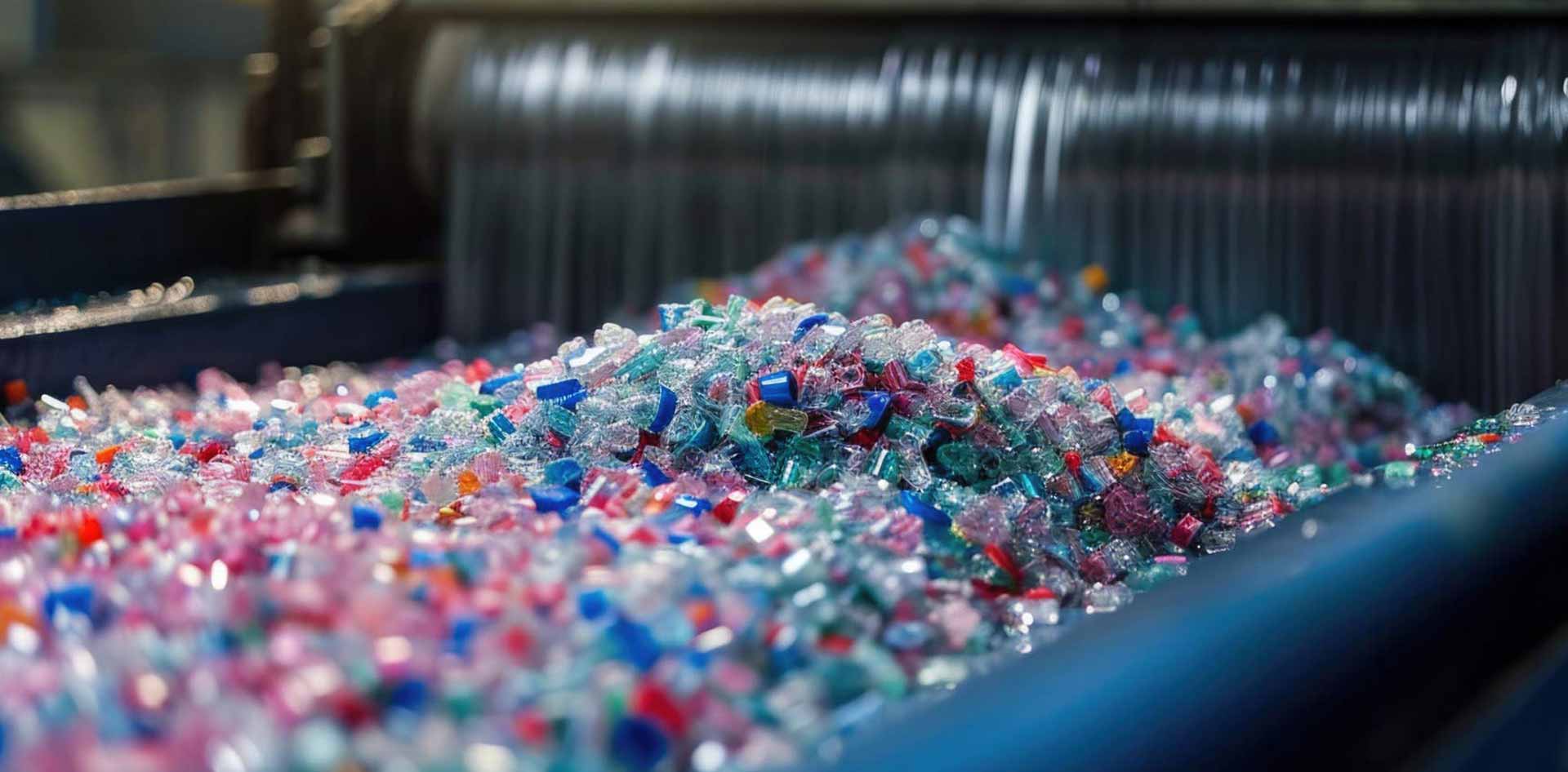 Premier Plastics Ltd