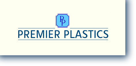Premier Plastics Ltd Logo