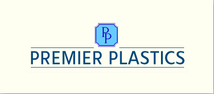 Premier Plastics Ltd Logo