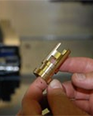 Premier Plastics Ltd