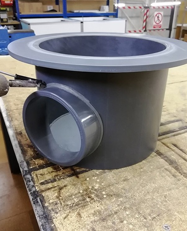 Premier Plastics Ltd