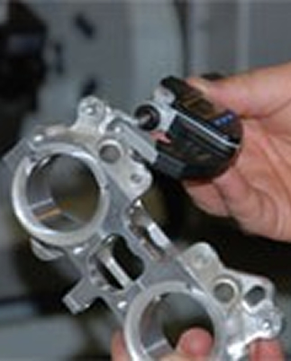 Premier Plastics Ltd