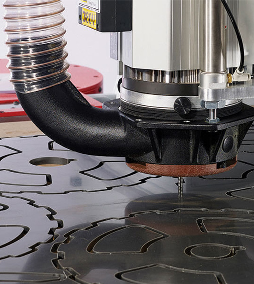 Premier Plastics Ltd