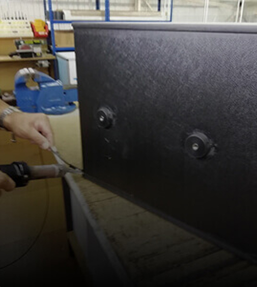 Premier Plastics Ltd