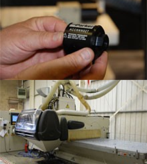 Premier Plastics Ltd