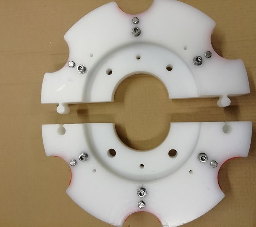 Premier Plastics Ltd