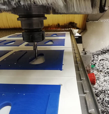 Premier Plastics Ltd