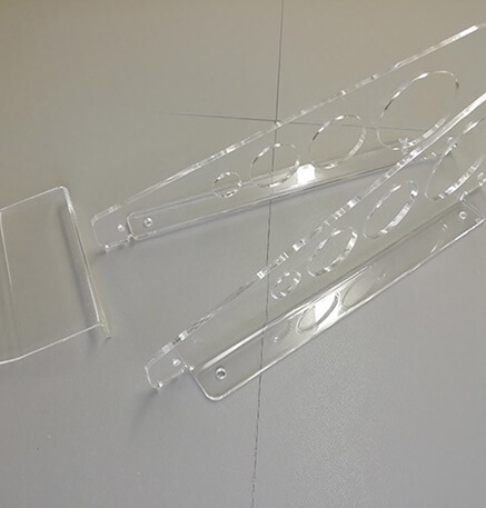 Premier Plastics Ltd