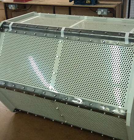 Premier Plastics Ltd