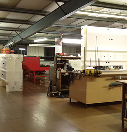 Premier Plastics Ltd